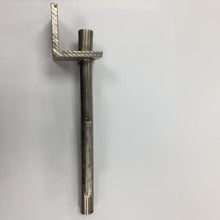 Load image into Gallery viewer, Sulby 4000 Spinner Scraper
