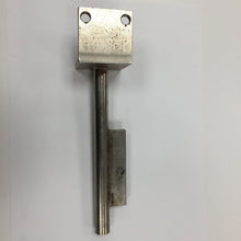 Load image into Gallery viewer, Sulby 4000 Spinner Scraper
