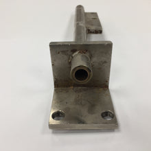 Load image into Gallery viewer, Sulby 4000 Spinner Scraper
