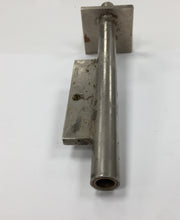 Load image into Gallery viewer, Sulby 4000 Spinner Scraper
