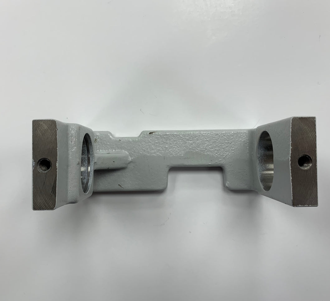 Main Transport Chain Support Casting