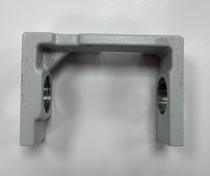 Main Transport Chain Support Casting