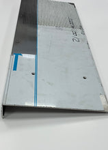 Load image into Gallery viewer, Table Transport
