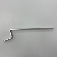 Load image into Gallery viewer, Lever Arm Swing
