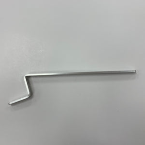 Lever Arm Swing
