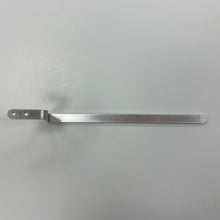 Load image into Gallery viewer, Lever Arm Swing
