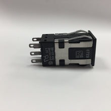 Load image into Gallery viewer, Push Button Switch
