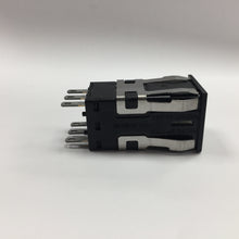 Load image into Gallery viewer, Push Button Switch
