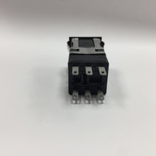 Load image into Gallery viewer, Push Button Switch
