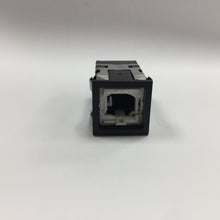 Load image into Gallery viewer, Push Button Switch
