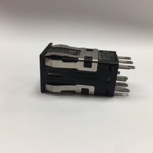 Load image into Gallery viewer, Push Button Switch
