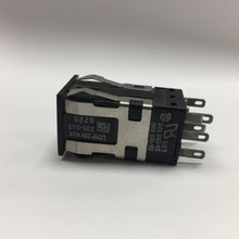 Load image into Gallery viewer, Push Button Switch
