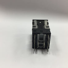 Load image into Gallery viewer, Push Button Switch
