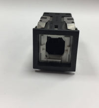Load image into Gallery viewer, Push Button Switch
