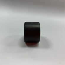 Load image into Gallery viewer, Eccentric Collar
