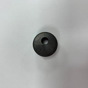 Eccentric Collar