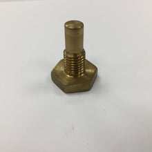 Load image into Gallery viewer, Shear Pin 5/16
