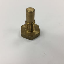 Load image into Gallery viewer, Shear Pin 5/16
