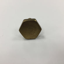 Load image into Gallery viewer, Shear Pin 5/16
