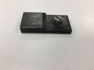 Table to Tool Spacer