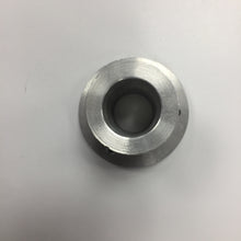 Load image into Gallery viewer, Tank Boss for Glue Pot
