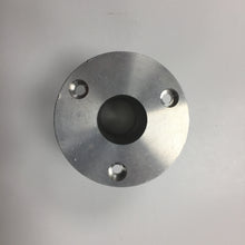 Load image into Gallery viewer, Tank Boss for Glue Pot
