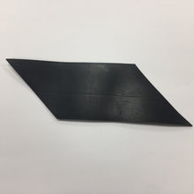 Load image into Gallery viewer, Tape Bearing
