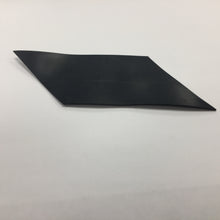 Load image into Gallery viewer, Tape Bearing
