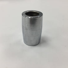 Load image into Gallery viewer, Tape Pulley
