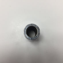 Load image into Gallery viewer, Tape Pulley
