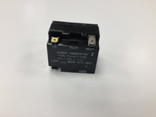 Load image into Gallery viewer, Temperature Control Unit
