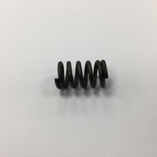 Load image into Gallery viewer, Tension Spring
