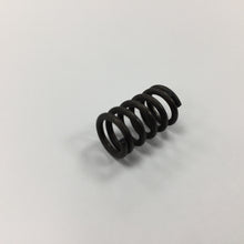 Load image into Gallery viewer, Tension Spring
