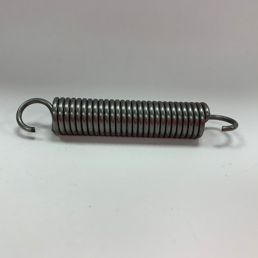 Tension Spring