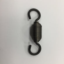 Load image into Gallery viewer, Tension Spring Short
