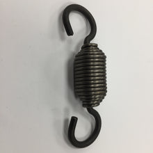 Load image into Gallery viewer, Tension Spring Short
