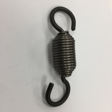 Load image into Gallery viewer, Tension Spring Short
