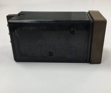 Load image into Gallery viewer, Thermo Controller
