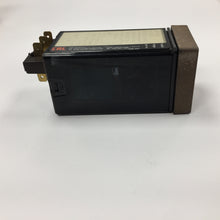 Load image into Gallery viewer, Thermo Controller
