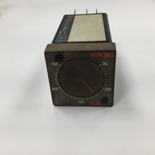 Load image into Gallery viewer, Thermo Controller

