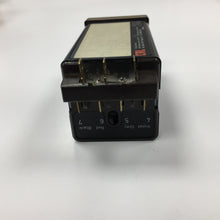 Load image into Gallery viewer, Thermo Controller
