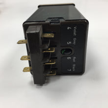 Load image into Gallery viewer, Thermo Controller

