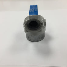 Load image into Gallery viewer, Thermostat Circuit Plug
