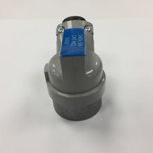 Load image into Gallery viewer, Thermostat Circuit Plug
