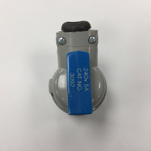 Load image into Gallery viewer, Thermostat Circuit Plug
