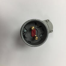 Load image into Gallery viewer, Thermostat Circuit Plug
