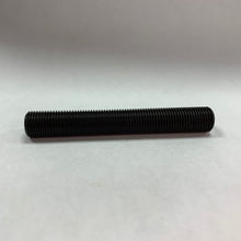 Load image into Gallery viewer, Shaft Threaded Rod

