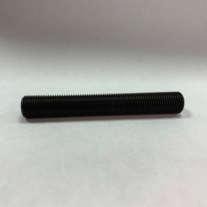 Shaft Threaded Rod