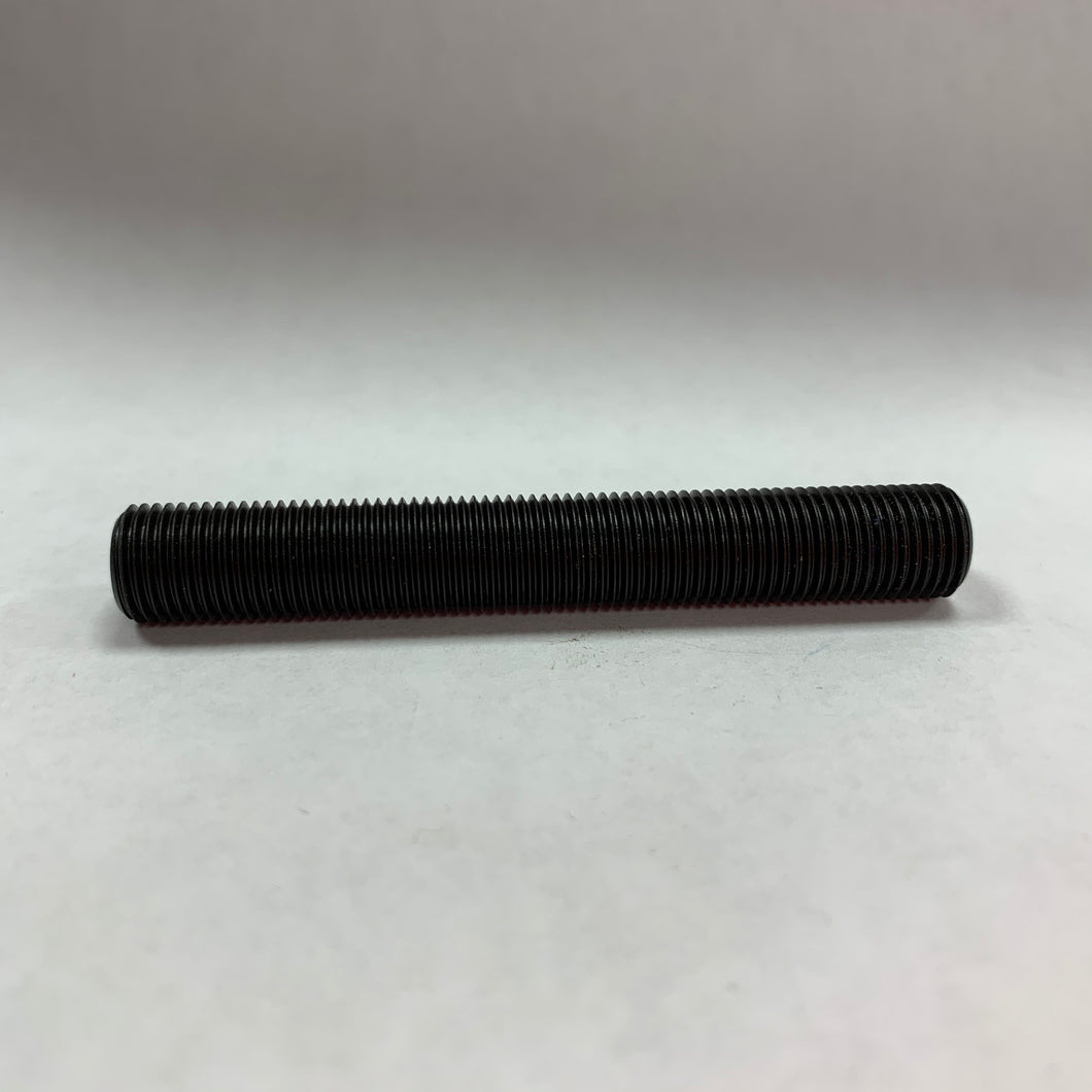 Shaft Threaded Rod