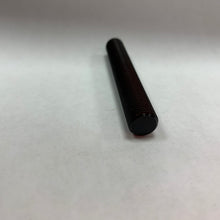 Load image into Gallery viewer, Shaft Threaded Rod

